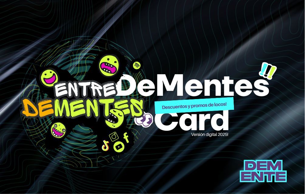 Demente