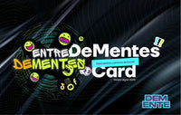 Demente